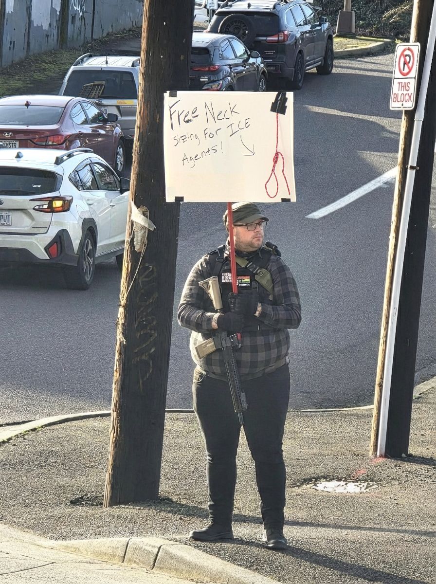 Those hips don’t lie