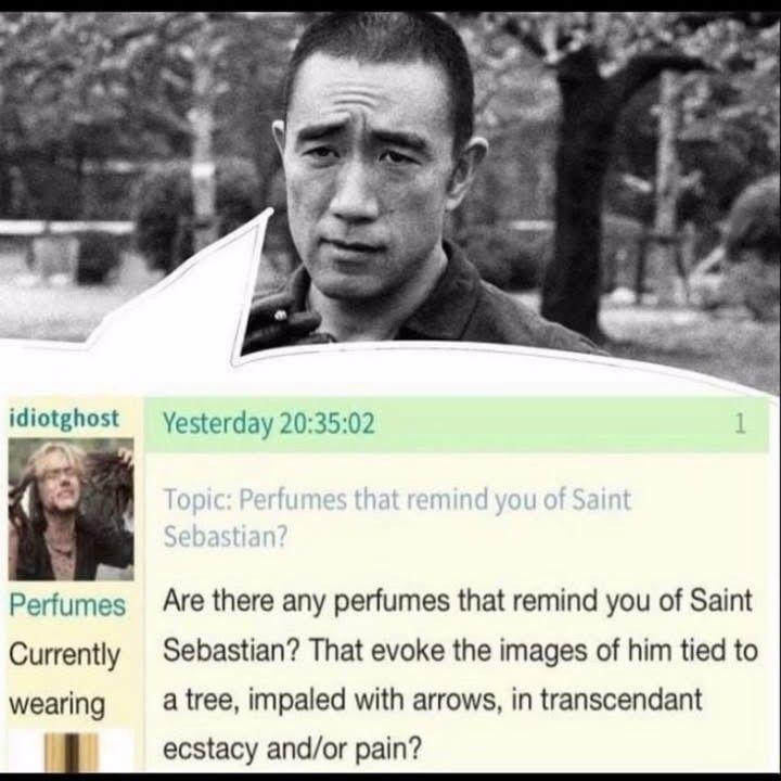 Read The Temple of The Golden Pavilion