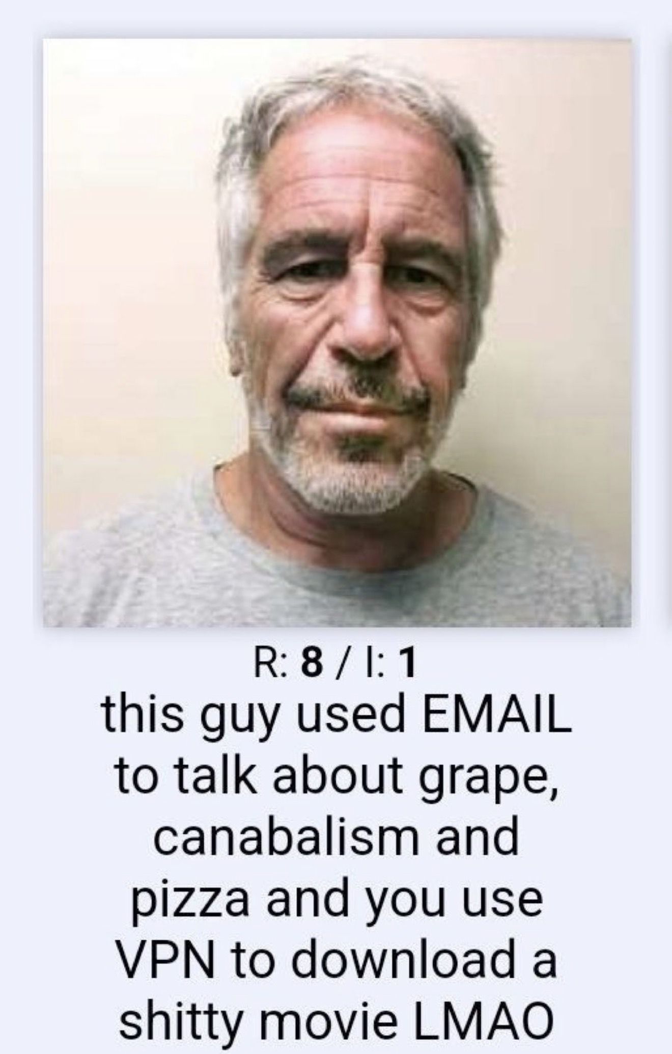 4chan censoring its self