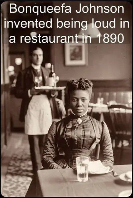 dont be mad its funny and its true