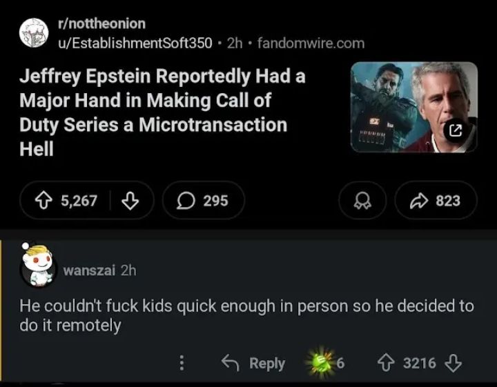 (╯°□°)╯︵ ┻━┻