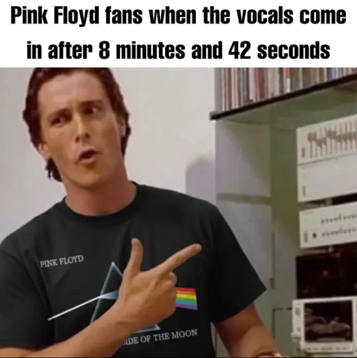 500 minute guitar solo
