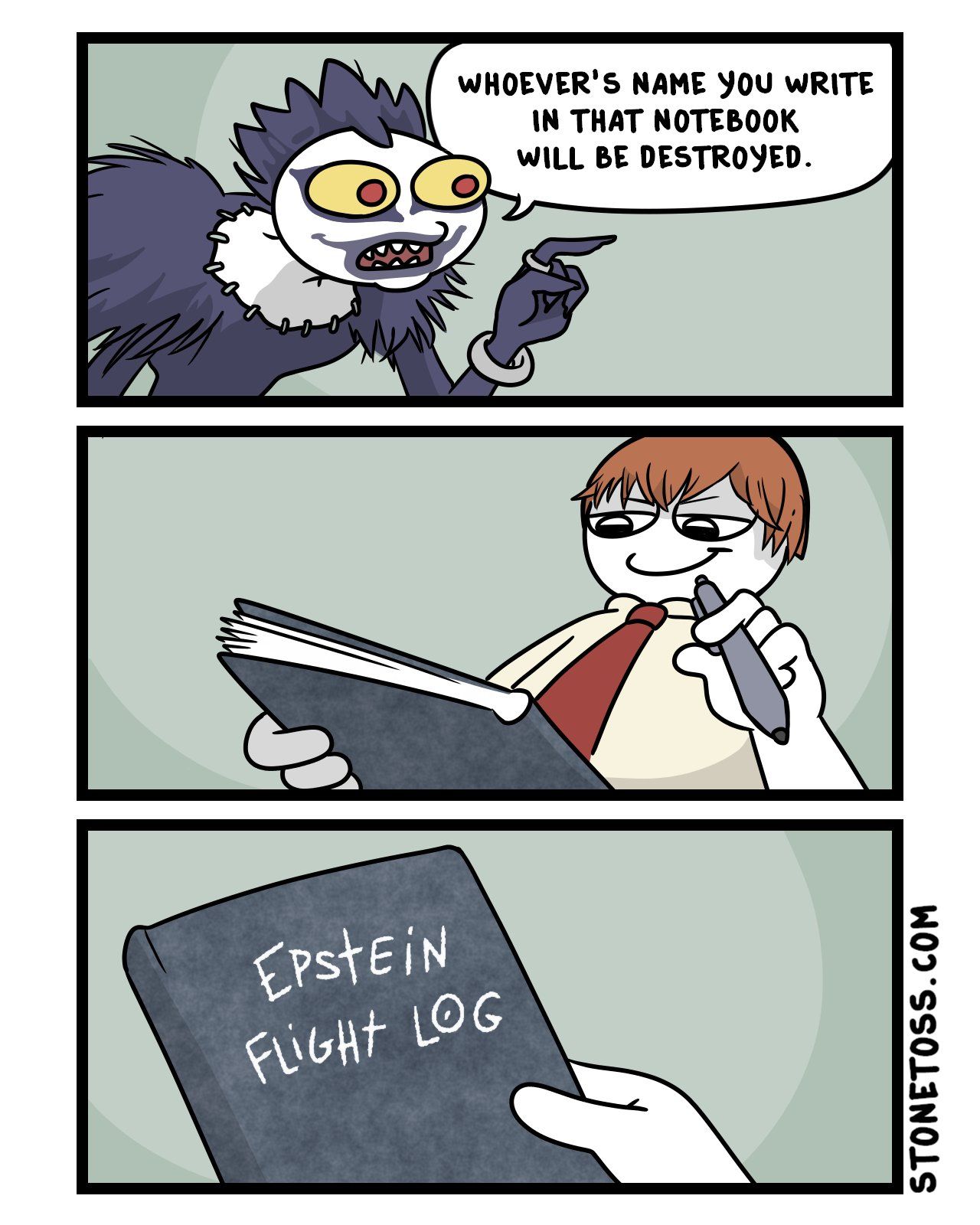 As usual have fun looking