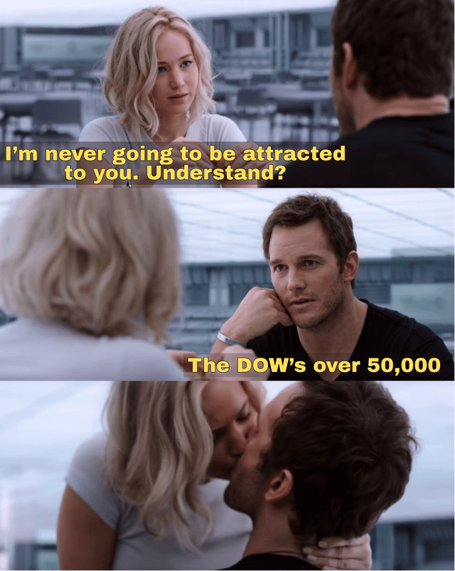 50,000 is over 9,000