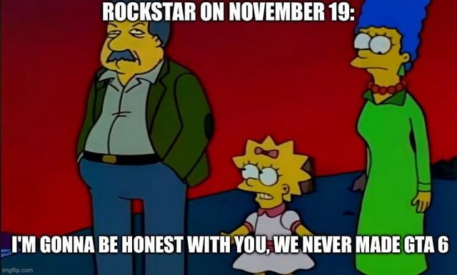 I already wasn't going to play it