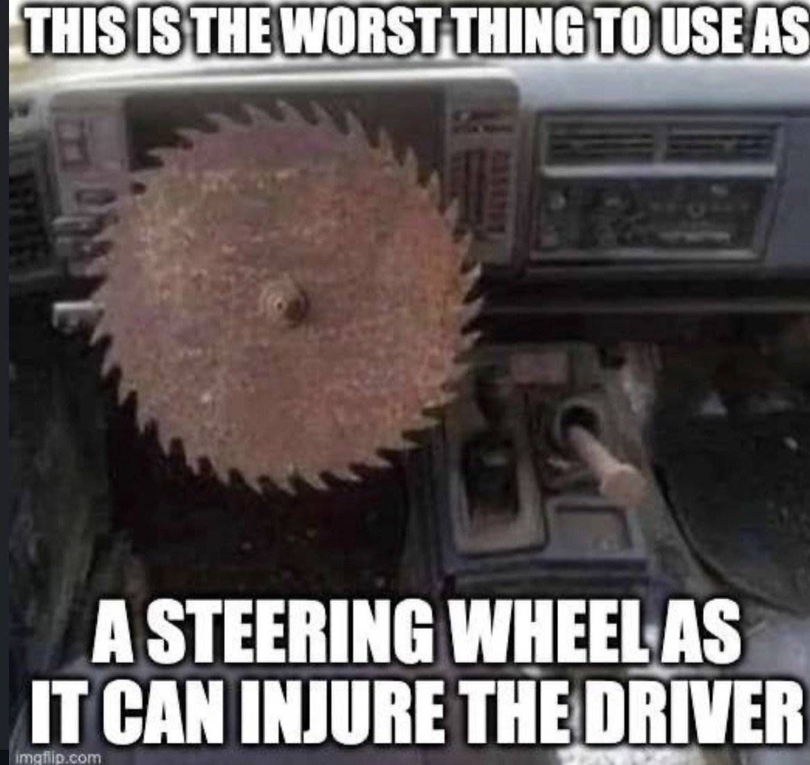 The floor is made of floor