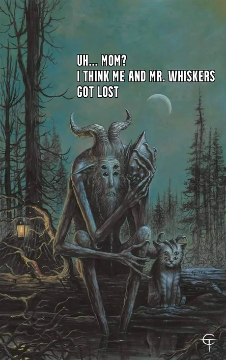 Journey before destination