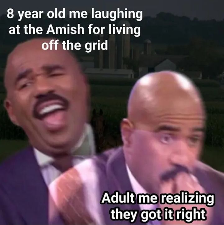 Uncle Ted, I miss you