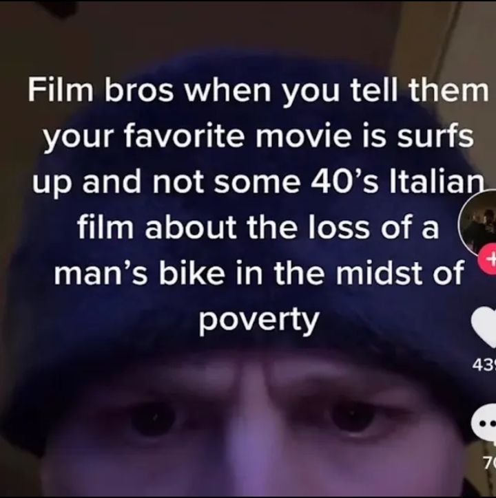 Letterboxd is spiritually r3ddit