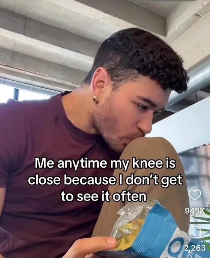 (⁠´⁠ε⁠｀⁠ ⁠)