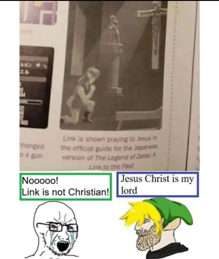 O quam sancta, quam benedicta