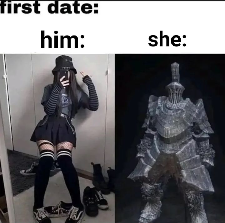 Who up haveling they rock rn?