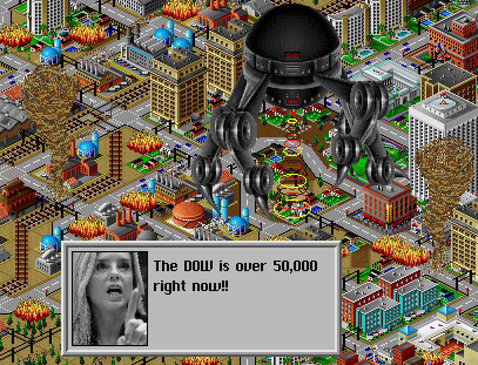 I love this game still