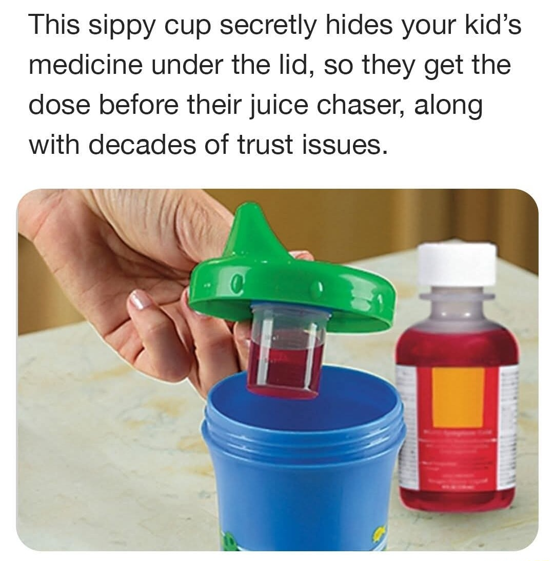 yes, treat your child like a fuсking dog, that will help developing their self-consciousness