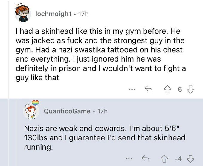 can't spell delulu without lul :D