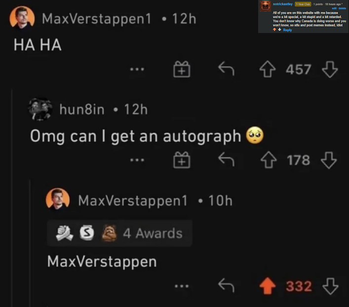 maxverstappen