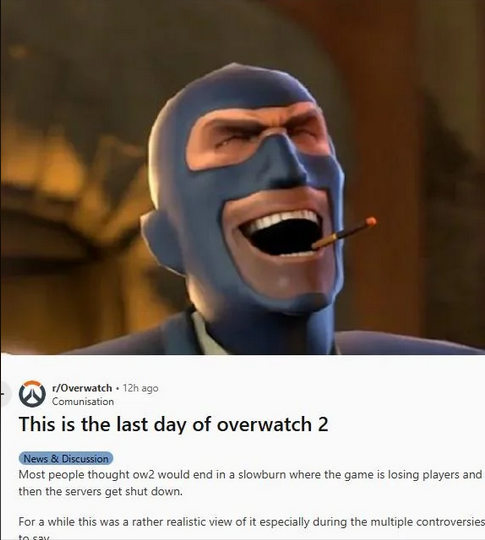 They can keep getting away with it