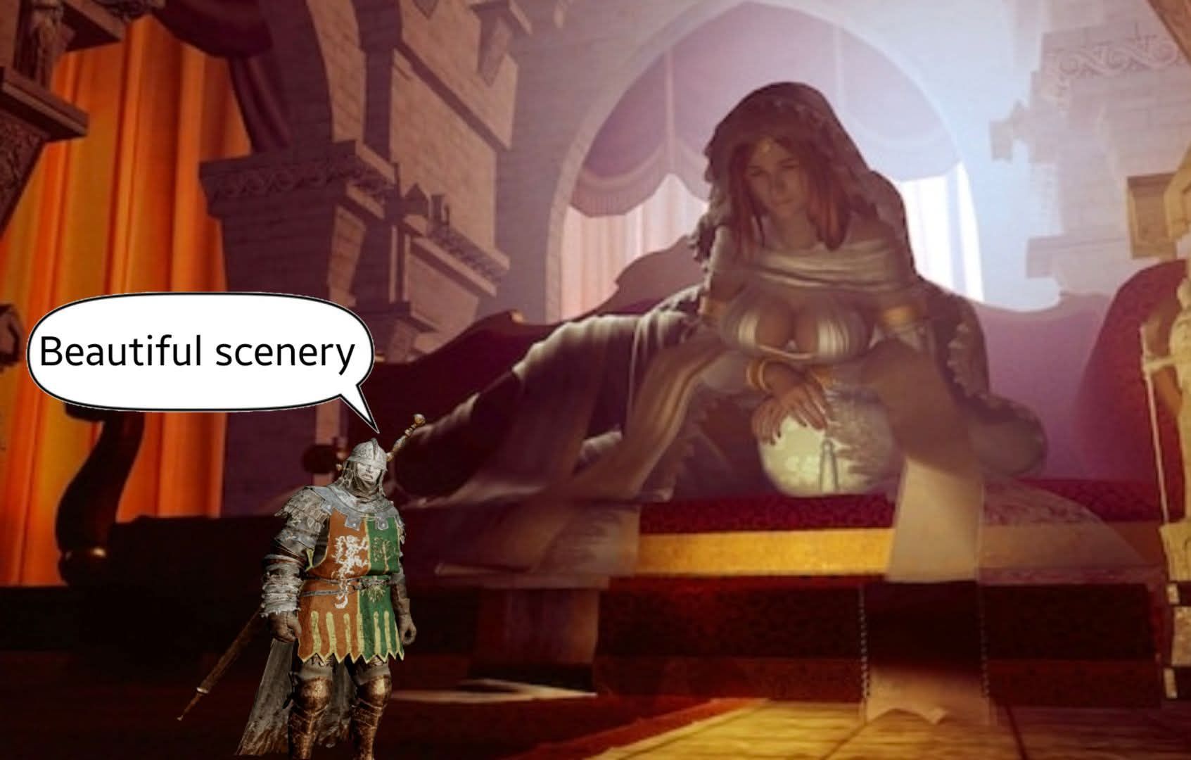  DS1 graphics truly were amazing for their time