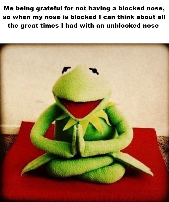 Namaste