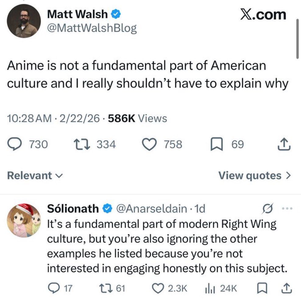 Is Fortnite overrated_