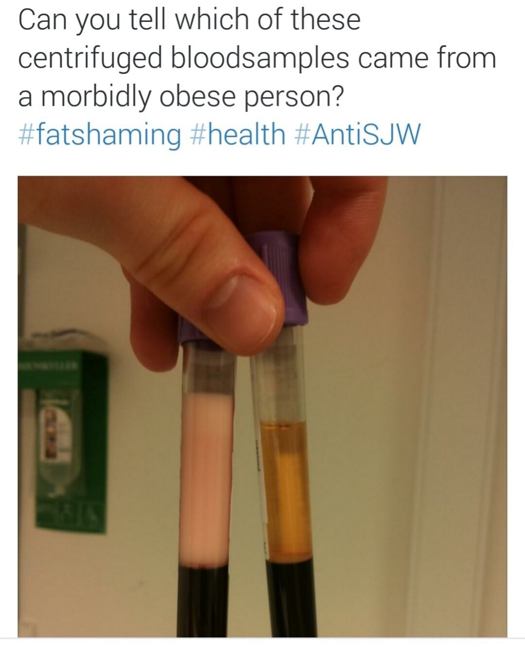 actual butter golems