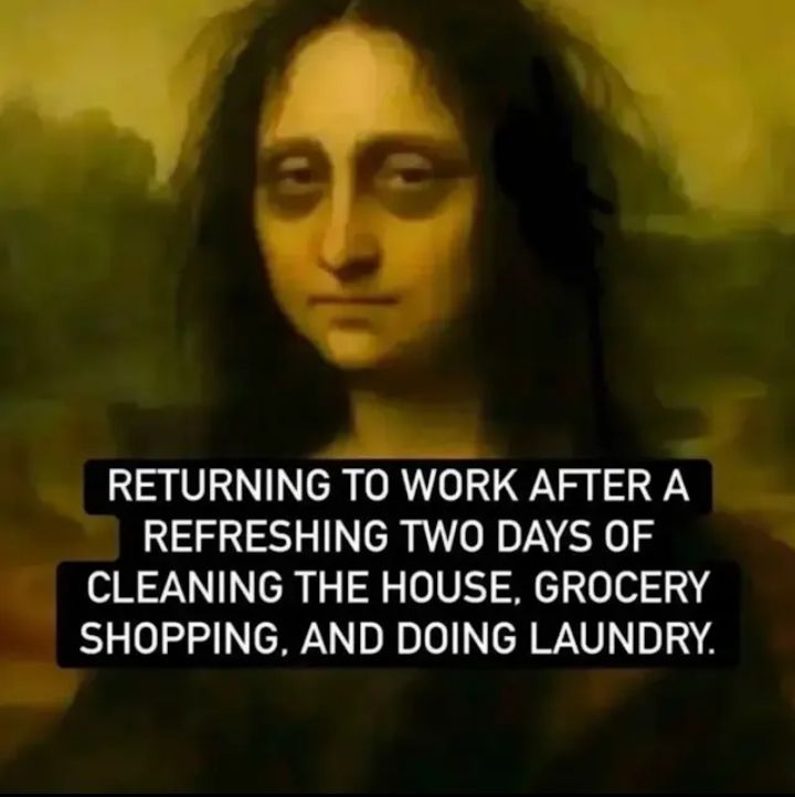 Today's subject.....is slavery