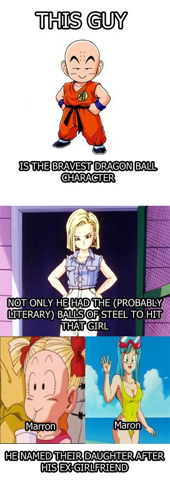 Well I'll be damned