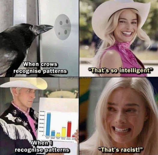 Another pattern you say?!