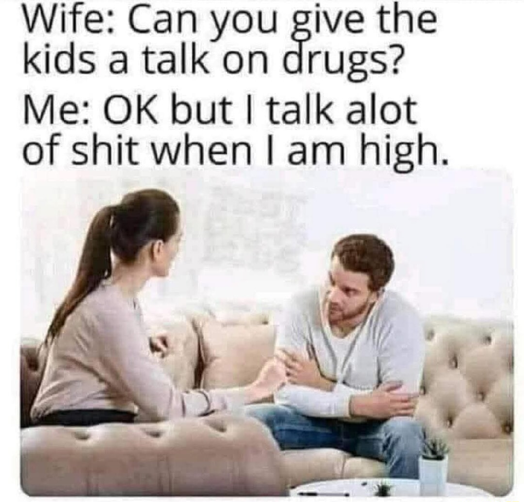 ​​​