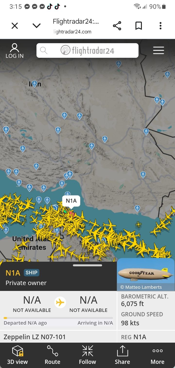 This war for oil is sponsored by