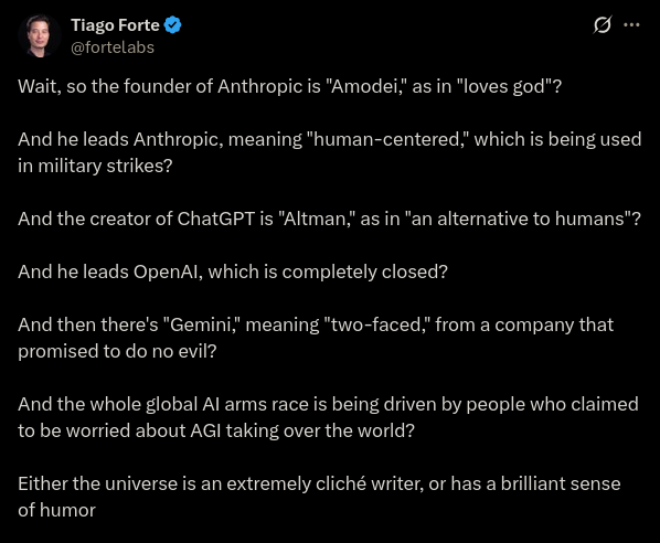 Kojima-ass character names