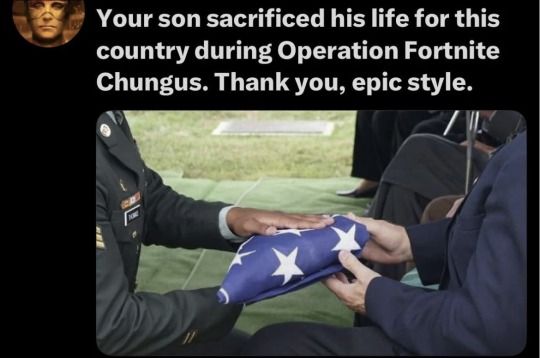 why did MSDOS delete his post tho