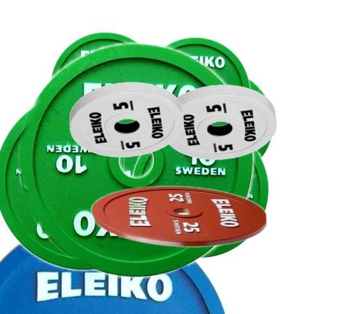 Pepe/apu a day REDUX- 59 Do you even lift?? (1069)