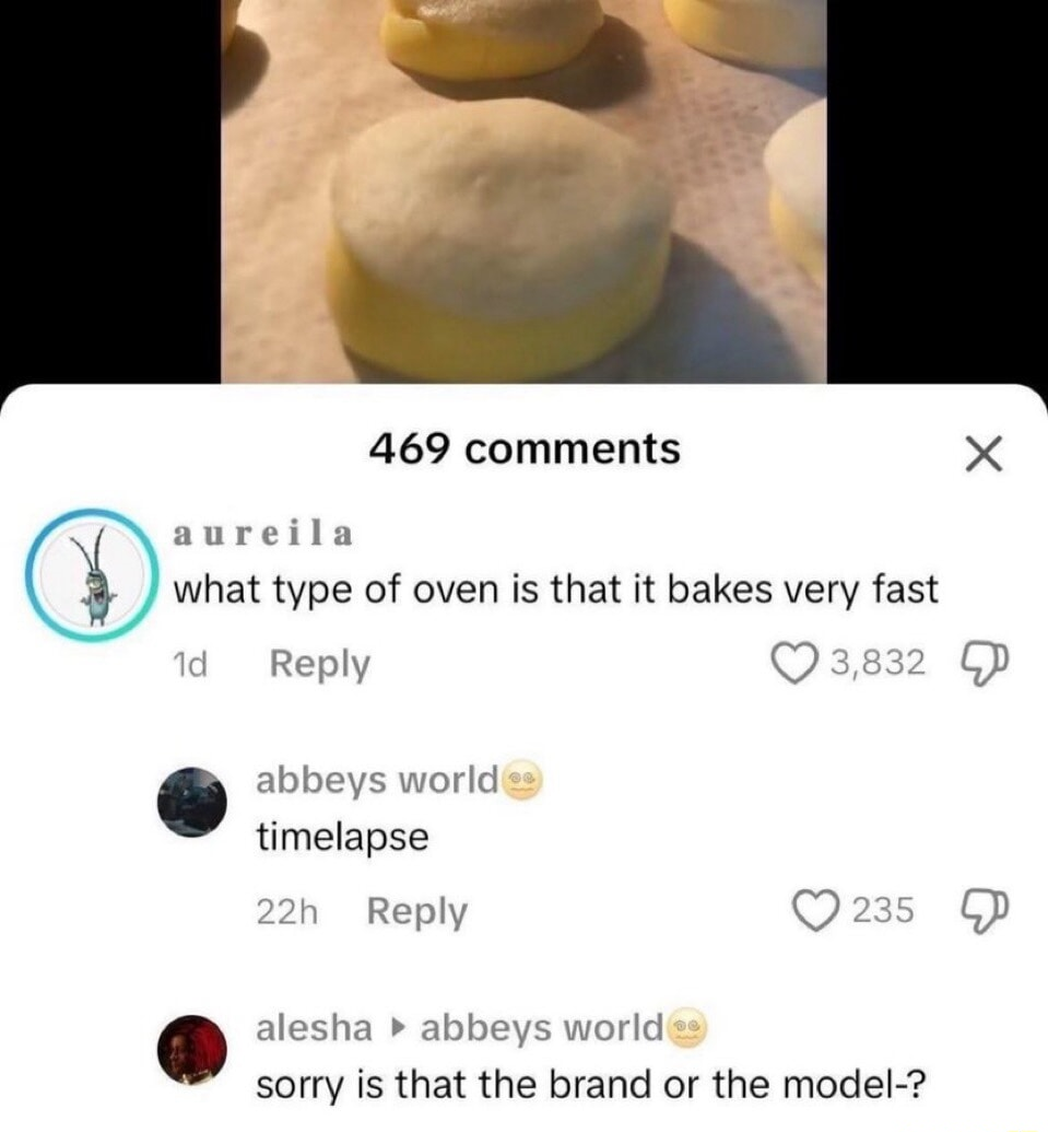 it bakes a whole bread in just 1:26 microwave time