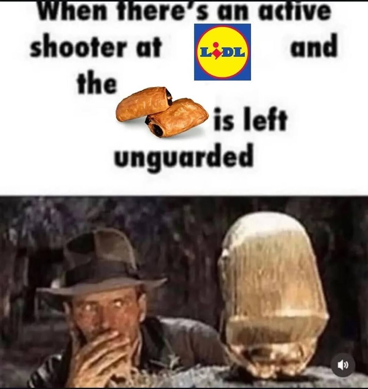 this but jablečno-skořicová kapsa