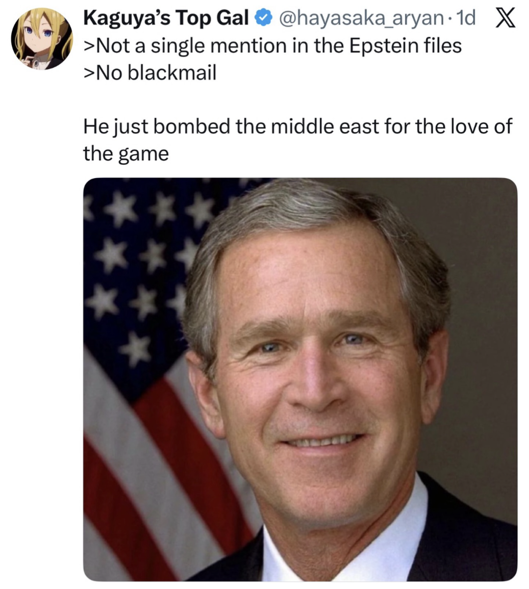 911 was his way of showing appreciation :)