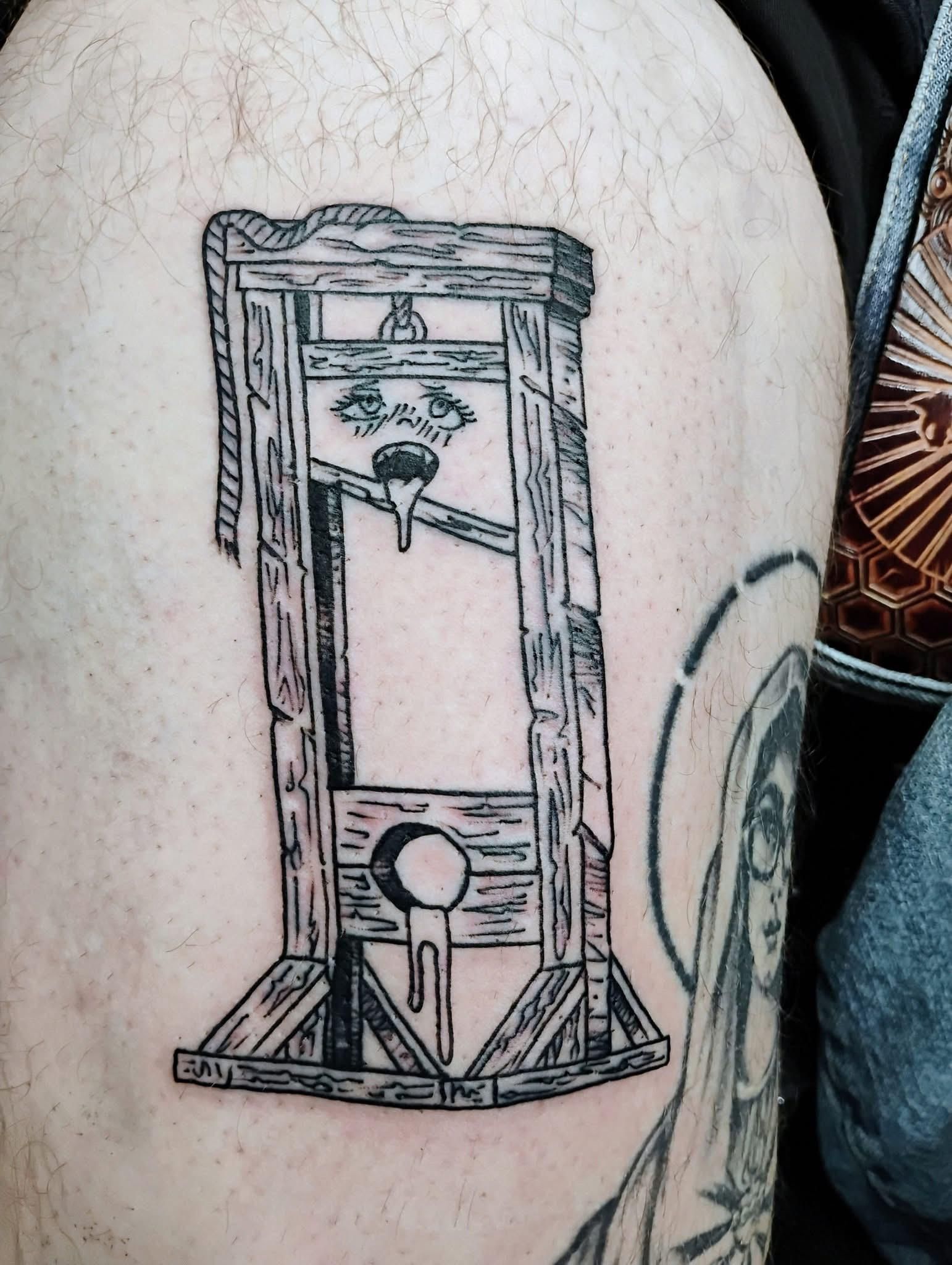 Tattoos that you will certainly not regret