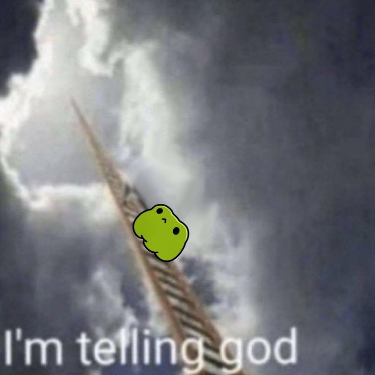 You know what day it is