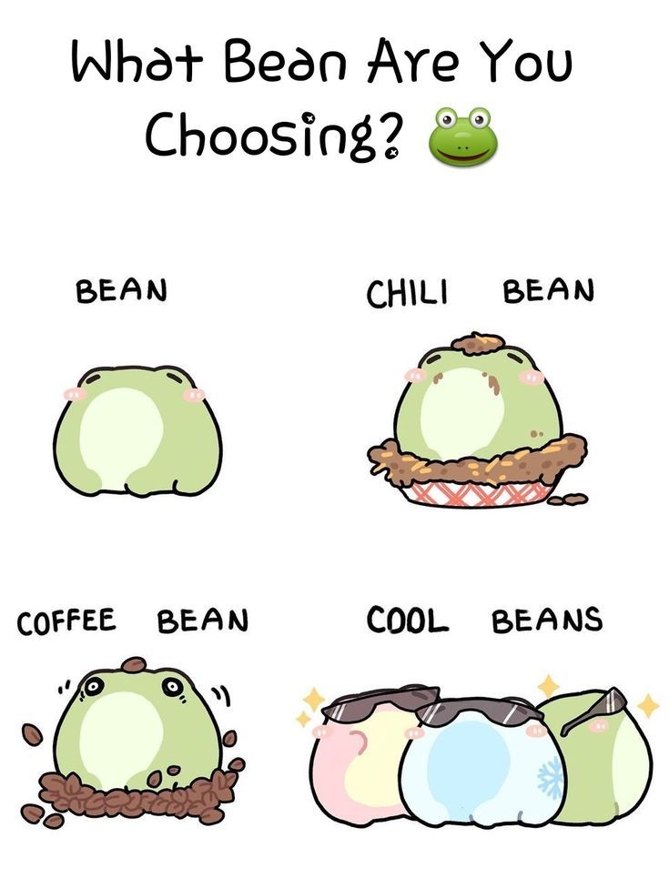 You know what day it is