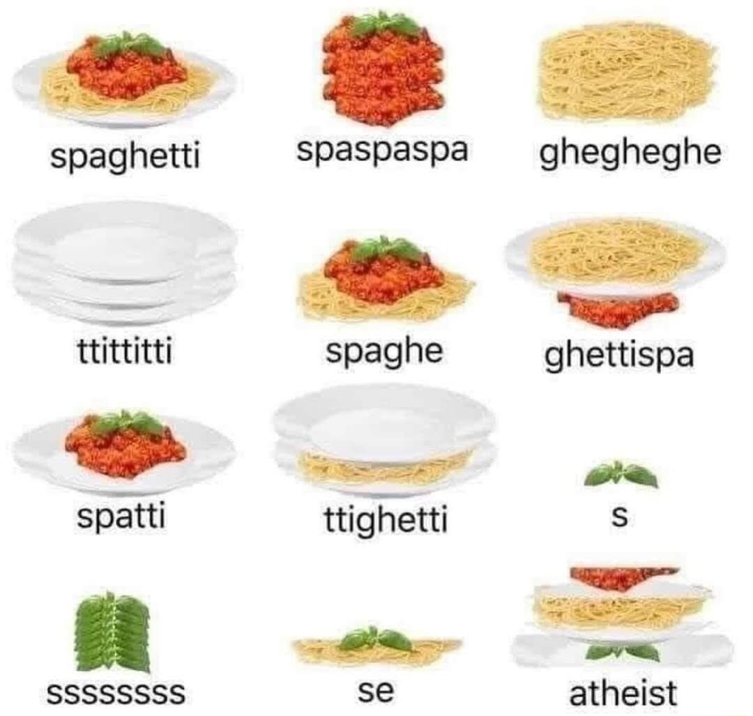 ​​​