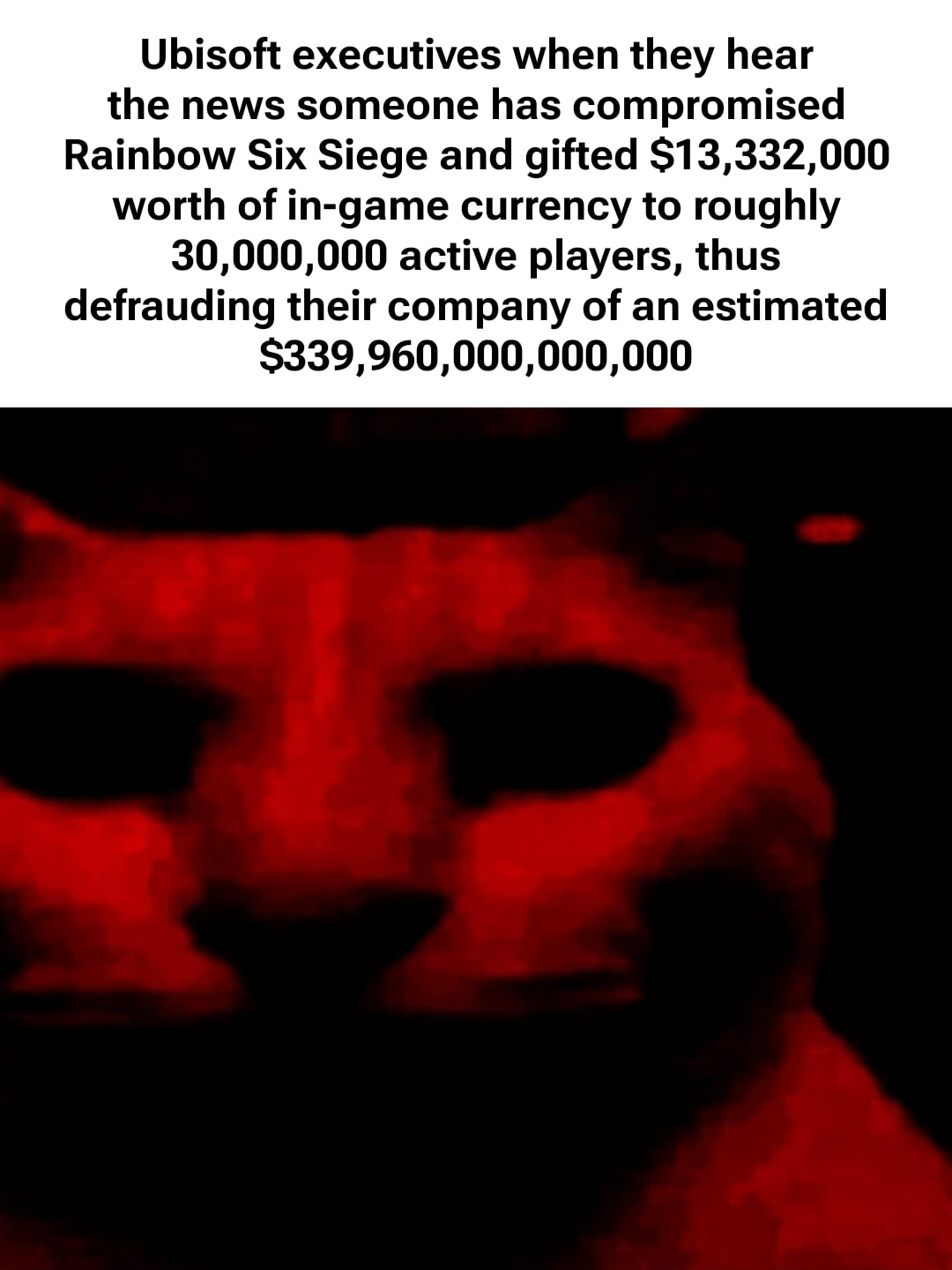 if only it works that way