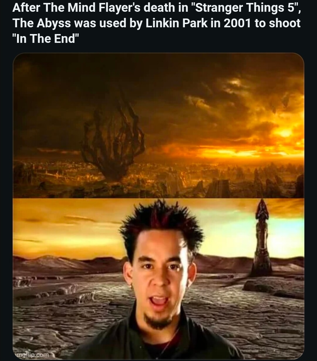 ​​​