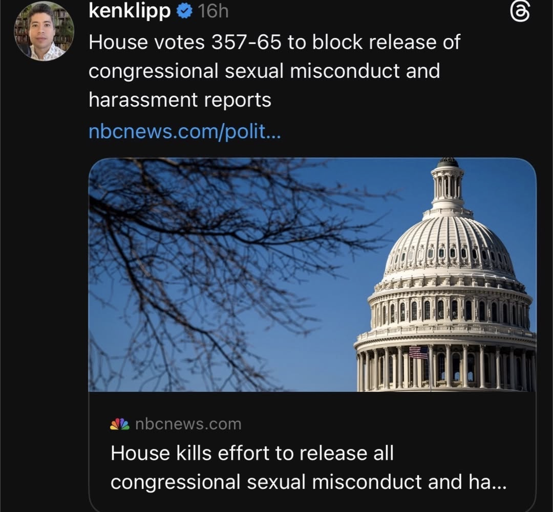 The land of the free (to Diddy)