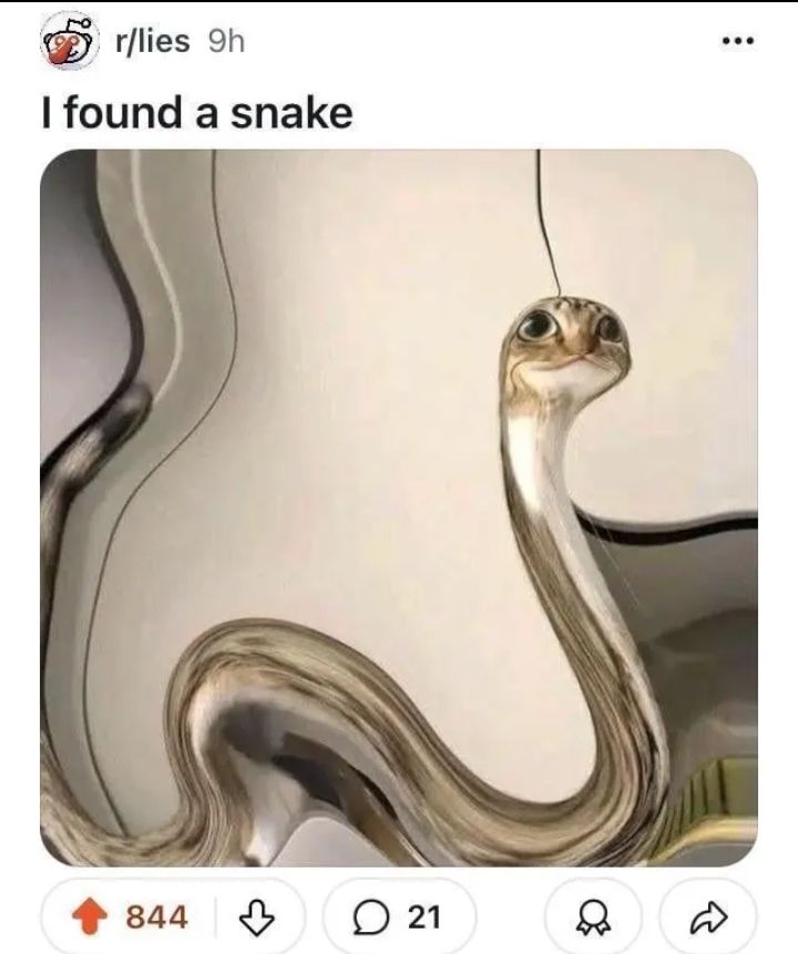 Snek