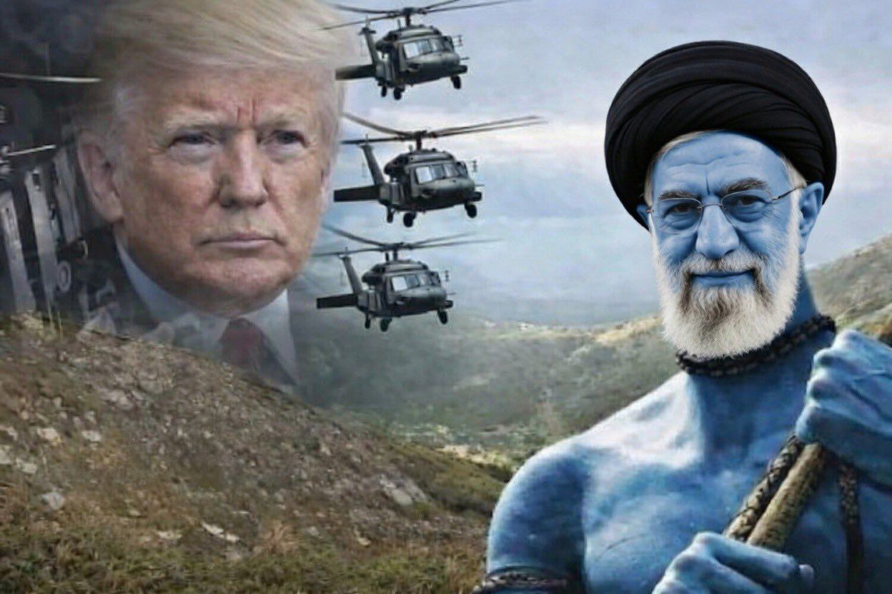 Bros, I’m joining the Marines