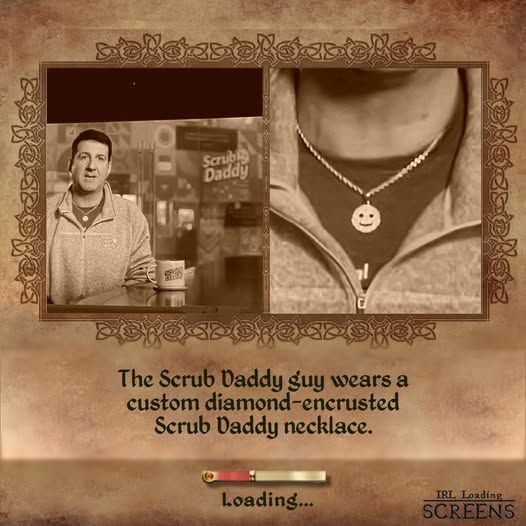 honestly i would too