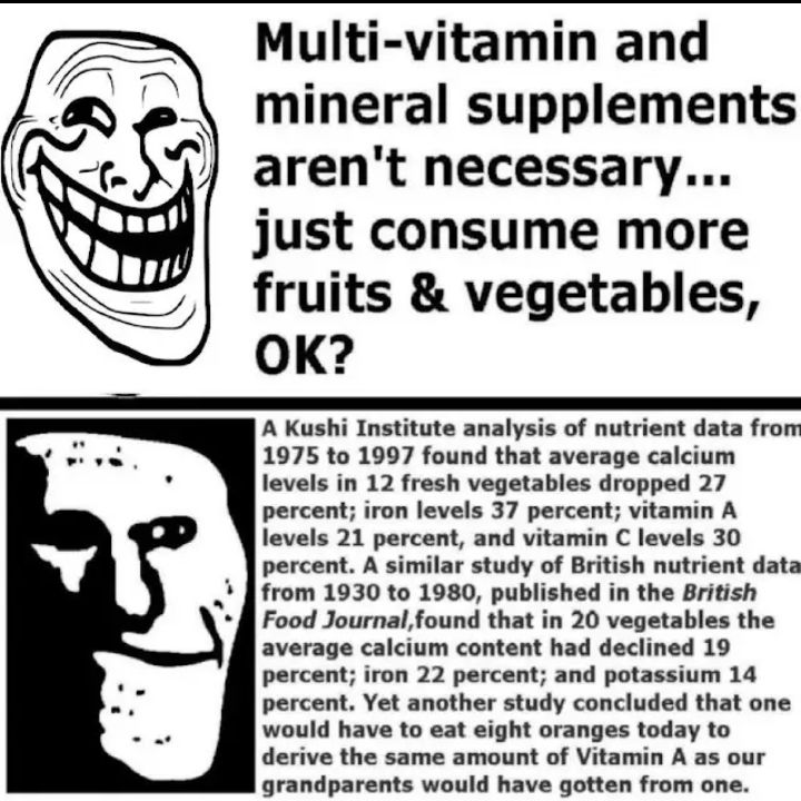 Eat your zogfeed, goy