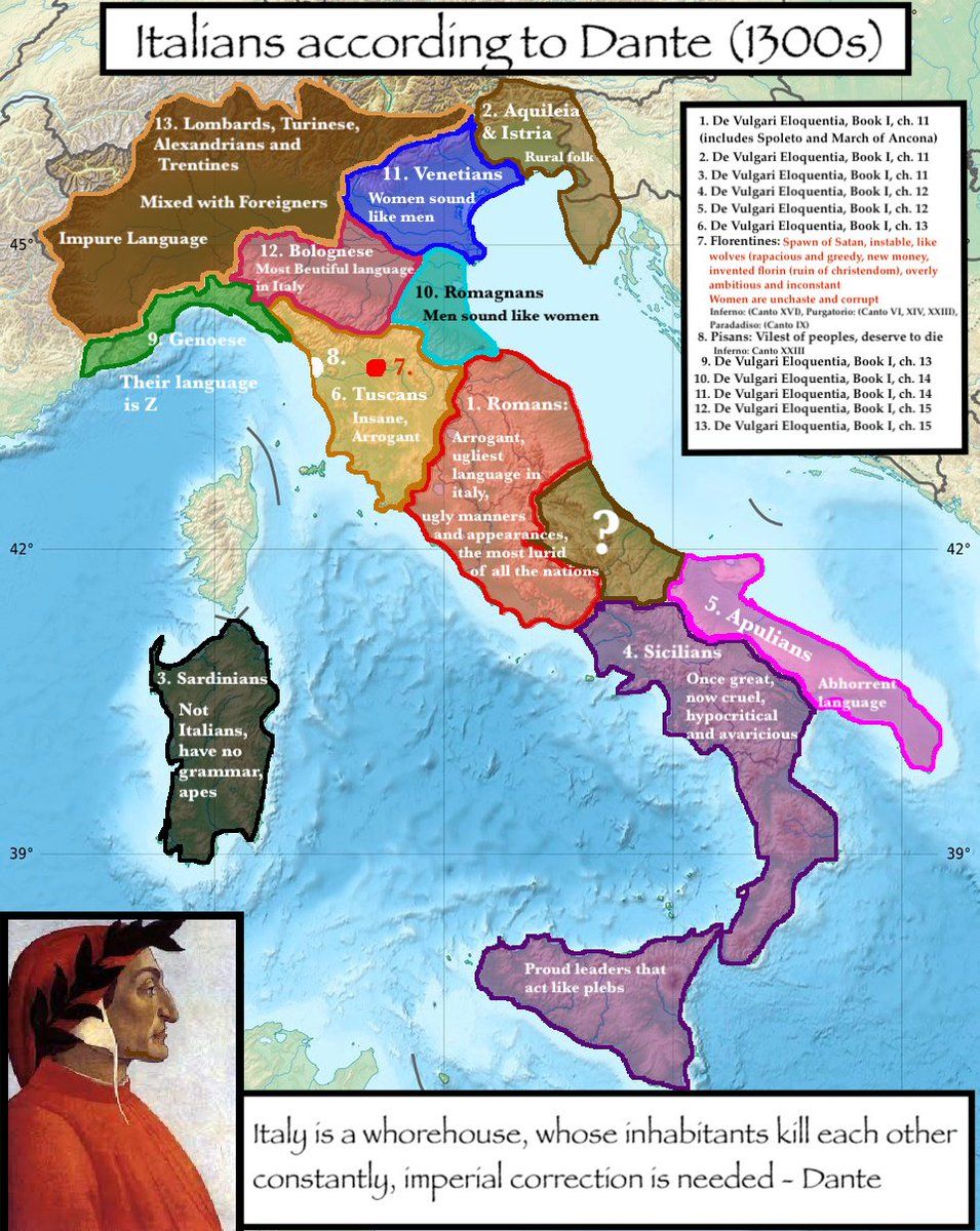 @comfy is this accurate?