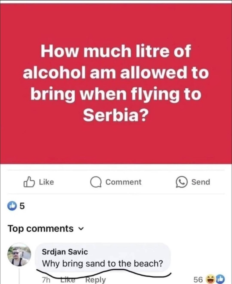 @realDonaldTrump is this true?