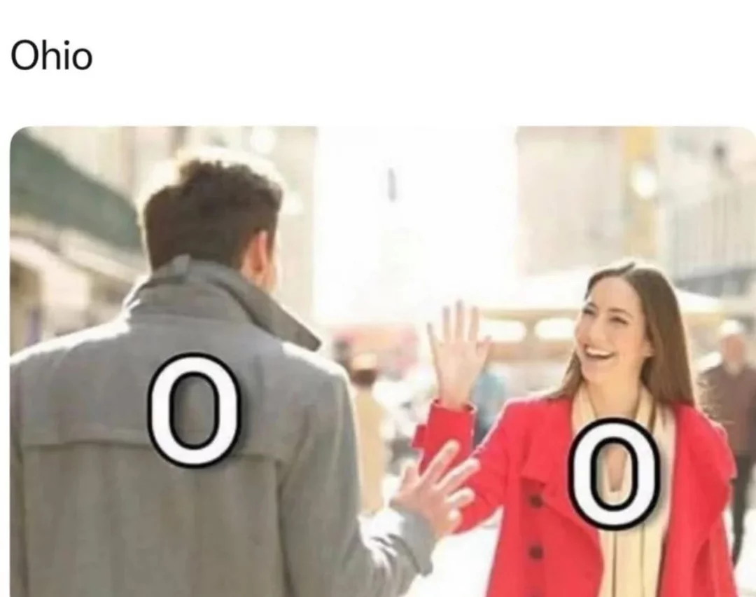 ​​​
